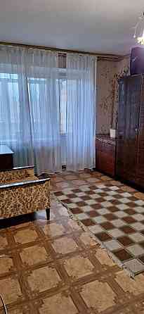 Хозяйка!Сдаю 1 комн.на ЮТЗ Mykolaiv