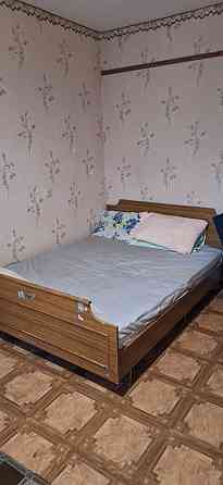 Хозяйка!Сдаю 1 комн.на ЮТЗ Mykolaiv