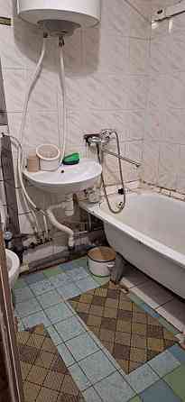 Хозяйка!Сдаю 1 комн.на ЮТЗ Mykolaiv