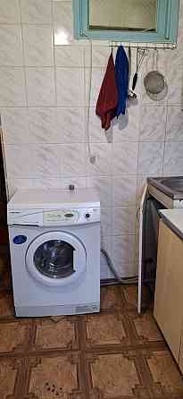 Хозяйка!Сдаю 1 комн.на ЮТЗ Mykolaiv