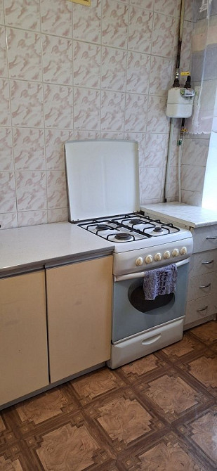 Хозяйка!Сдаю 1 комн.на ЮТЗ Mykolaiv - photo 2