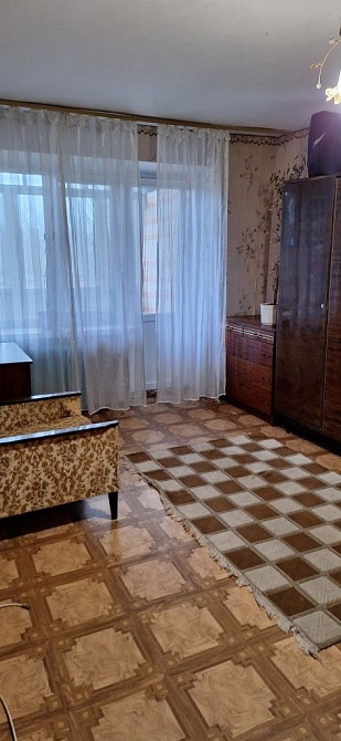 Хозяйка!Сдаю 1 комн.на ЮТЗ Mykolaiv - photo 4