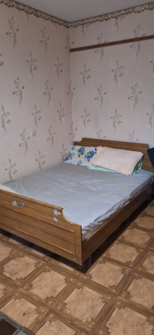 Хозяйка!Сдаю 1 комн.на ЮТЗ Mykolaiv - photo 3