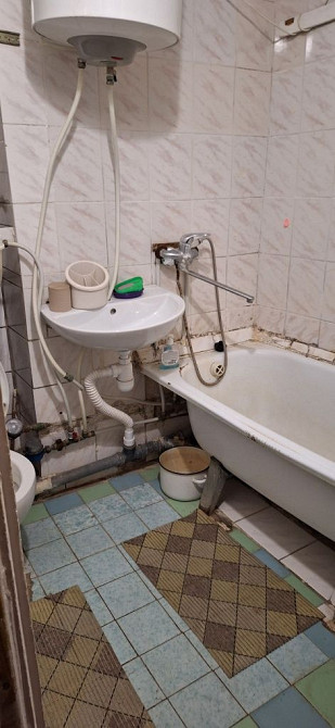 Хозяйка!Сдаю 1 комн.на ЮТЗ Mykolaiv - photo 5