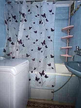 Оренда 2- х кім. квартири (р-н  ЗОШ 12 , Автовокзалу ) Rivne