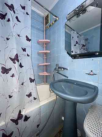 Оренда 2- х кім. квартири (р-н  ЗОШ 12 , Автовокзалу ) Rivne