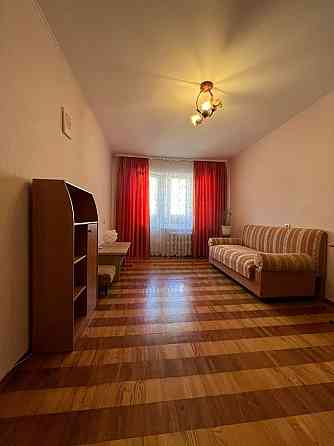 Оренда 2- х кім. квартири (р-н  ЗОШ 12 , Автовокзалу ) Rivne