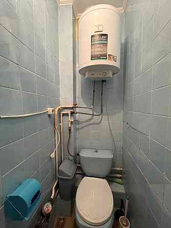 Оренда 2- х кім. квартири (р-н  ЗОШ 12 , Автовокзалу ) Rivne