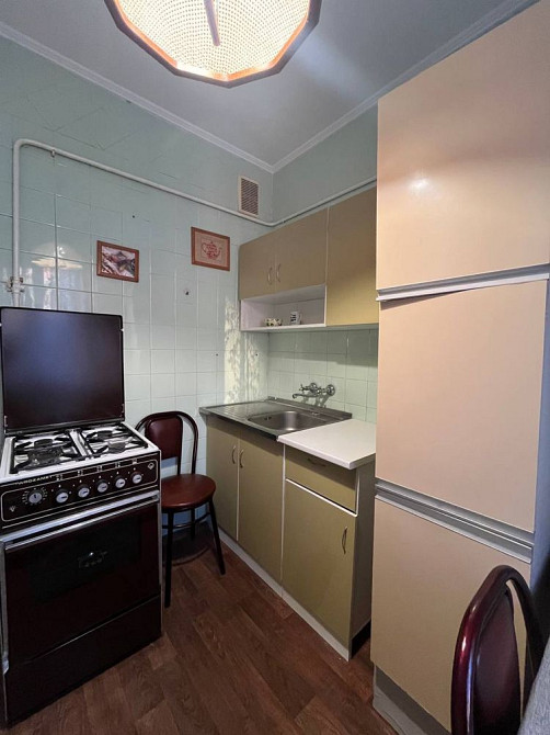 Оренда 2- х кім. квартири (р-н  ЗОШ 12 , Автовокзалу ) Rivne - photo 6