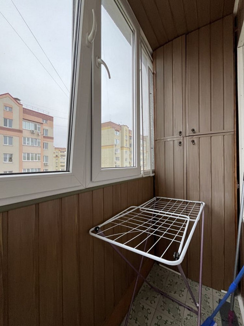 Оренда 2- х кім. квартири (р-н  ЗОШ 12 , Автовокзалу ) Rivne - photo 5