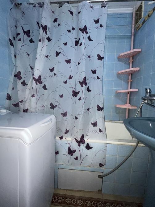 Оренда 2- х кім. квартири (р-н  ЗОШ 12 , Автовокзалу ) Rivne - photo 3