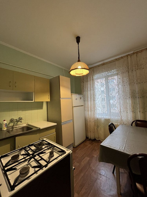 Оренда 2- х кім. квартири (р-н  ЗОШ 12 , Автовокзалу ) Rivne - photo 7