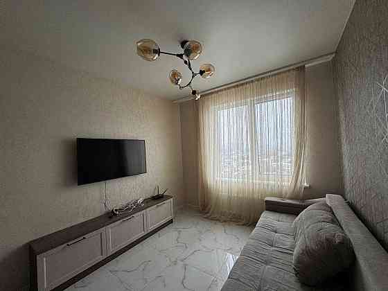 Аркадия‼️35 Жемчужина‼️Без выселения‼️Вид Моря Каманина Литературная Odesa