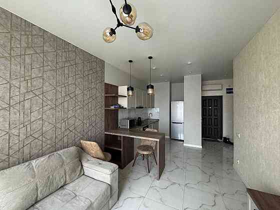 Аркадия‼️35 Жемчужина‼️Без выселения‼️Вид Моря Каманина Литературная Odesa