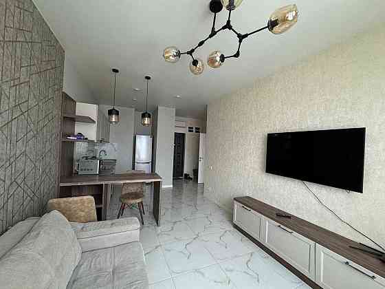 Аркадия‼️35 Жемчужина‼️Без выселения‼️Вид Моря Каманина Литературная Odesa