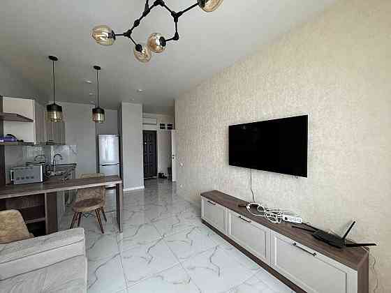 Аркадия‼️35 Жемчужина‼️Без выселения‼️Вид Моря Каманина Литературная Odesa