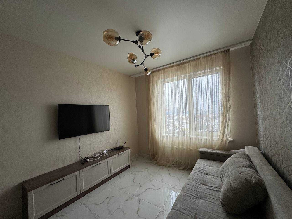 Аркадия‼️35 Жемчужина‼️Без выселения‼️Вид Моря Каманина Литературная Odesa - photo 4