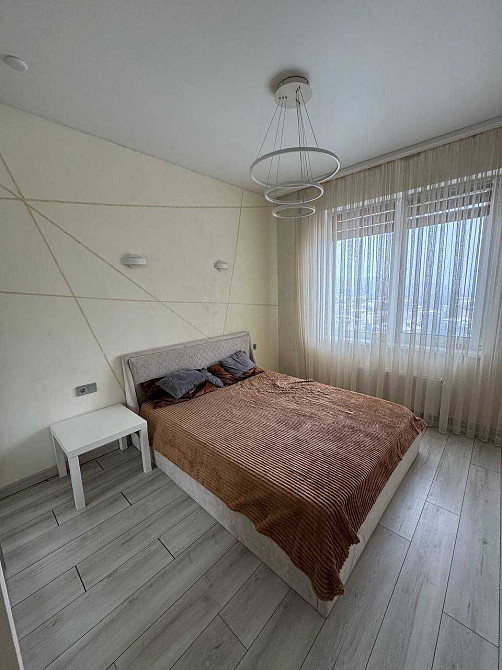 Аркадия‼️35 Жемчужина‼️Без выселения‼️Вид Моря Каманина Литературная Odesa - photo 8