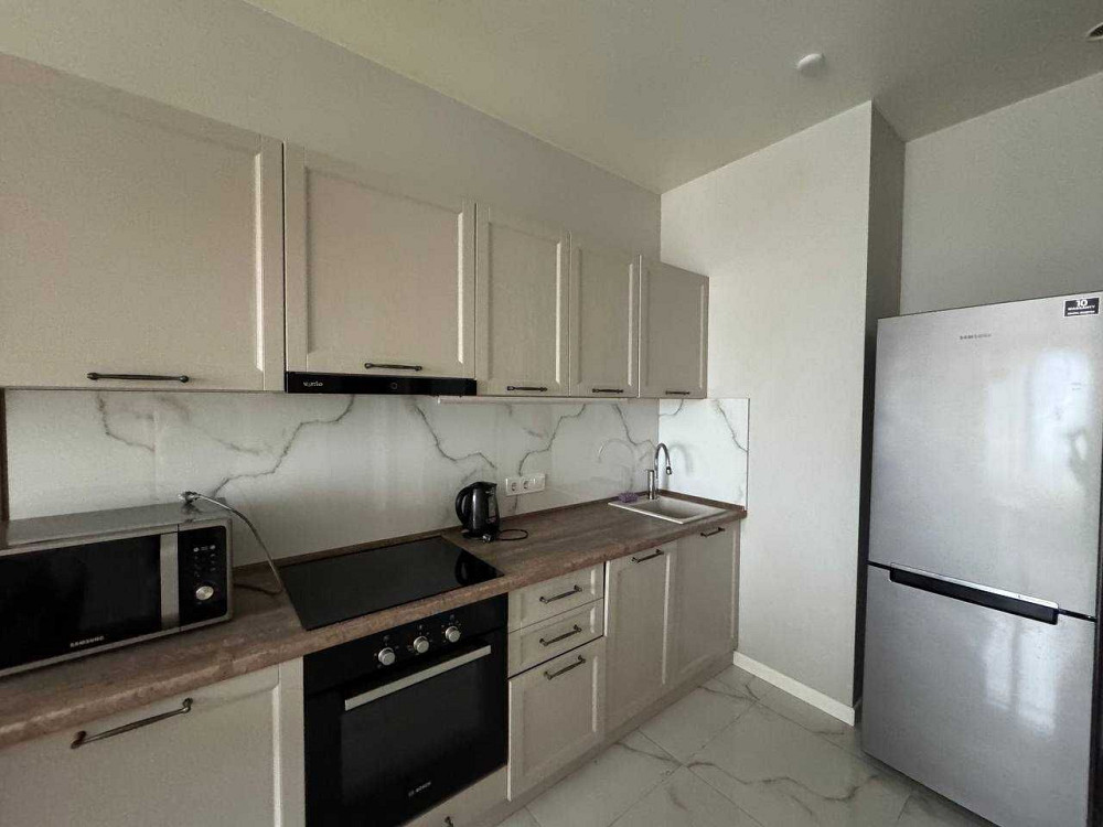 Аркадия‼️35 Жемчужина‼️Без выселения‼️Вид Моря Каманина Литературная Odesa - photo 7