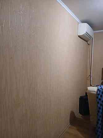 Сдам 2 ком квартиру Алексеевка Kharkiv