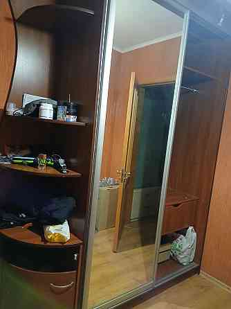 Сдам 2 ком квартиру Алексеевка Kharkiv