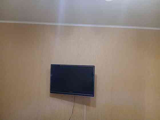 Сдам 2 ком квартиру Алексеевка Kharkiv