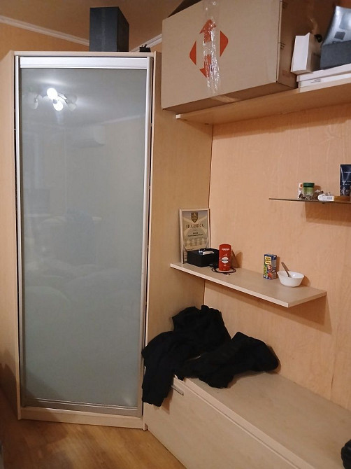 Сдам 2 ком квартиру Алексеевка Kharkiv - photo 2