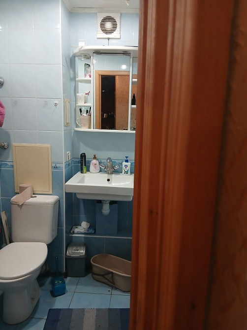 Сдам 2 ком квартиру Алексеевка Kharkiv - photo 7