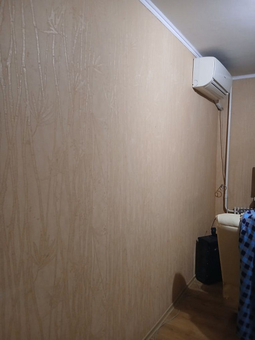 Сдам 2 ком квартиру Алексеевка Kharkiv - photo 5