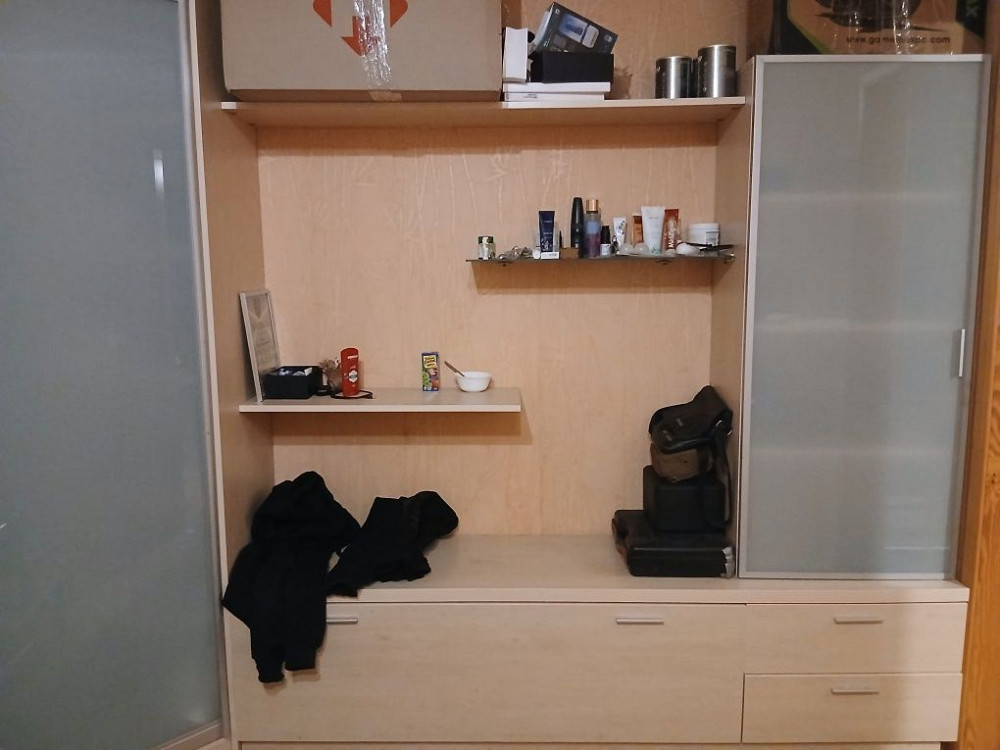 Сдам 2 ком квартиру Алексеевка Kharkiv - photo 3