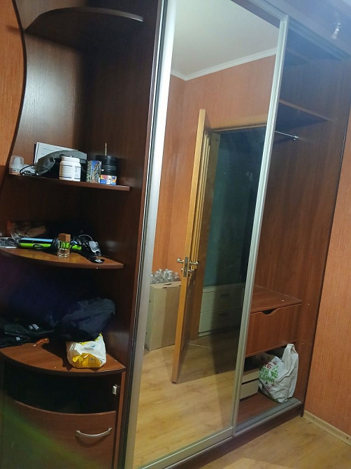 Сдам 2 ком квартиру Алексеевка Kharkiv - photo 6