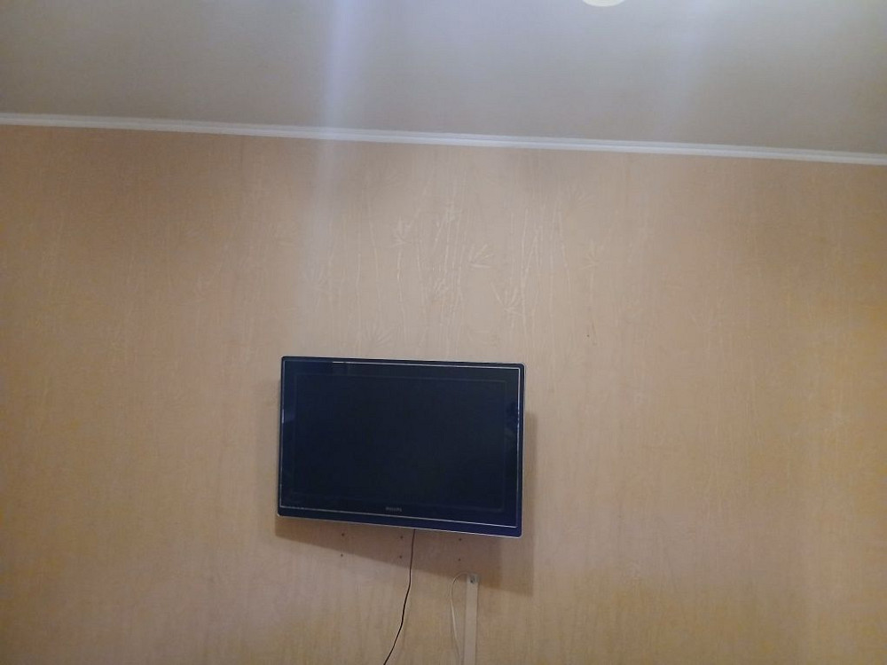 Сдам 2 ком квартиру Алексеевка Kharkiv - photo 4