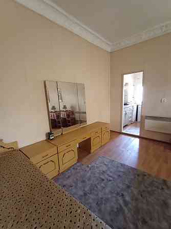 Сдам 1 комнатную квартиру на Пушкинской! Центр! Длительно! Odesa