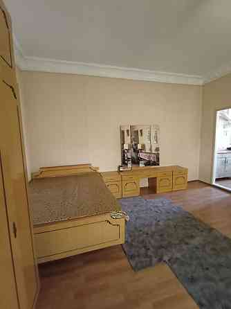 Сдам 1 комнатную квартиру на Пушкинской! Центр! Длительно! Odesa