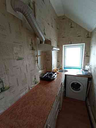 Сдам 1 комнатную квартиру на Пушкинской! Центр! Длительно! Odesa