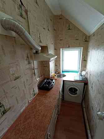 Сдам 1 комнатную квартиру на Пушкинской! Центр! Длительно! Odesa