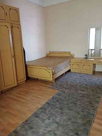 Сдам 1 комнатную квартиру на Пушкинской! Центр! Длительно! Odesa