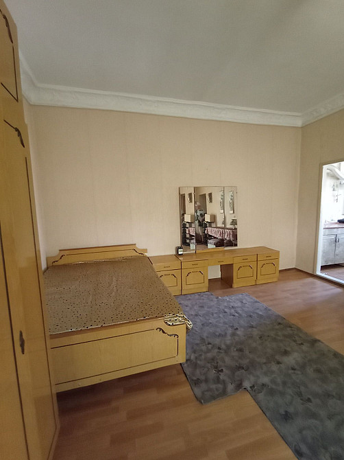 Сдам 1 комнатную квартиру на Пушкинской! Центр! Длительно! Odesa - photo 1