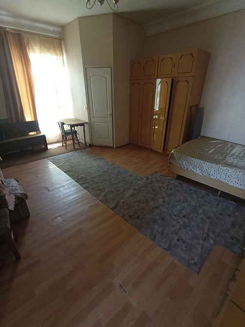 Сдам 1 комнатную квартиру на Пушкинской! Центр! Длительно! Odesa - photo 7