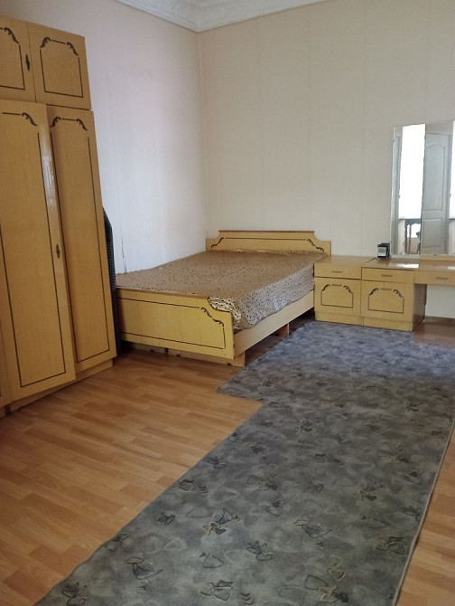 Сдам 1 комнатную квартиру на Пушкинской! Центр! Длительно! Odesa - photo 6