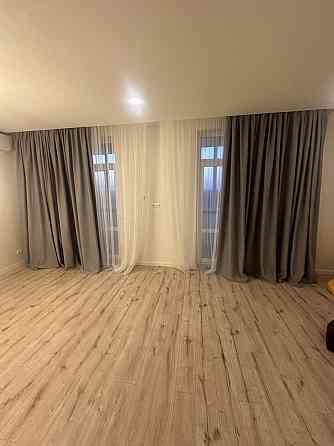 Довгстрокова оренда ,квартира в Броварах Brovary