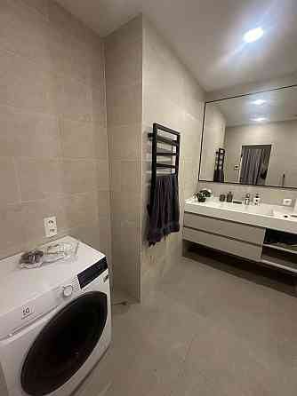 Довгстрокова оренда ,квартира в Броварах Brovary