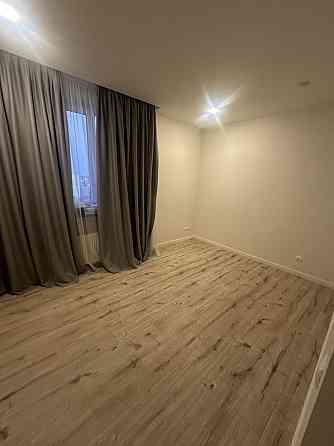 Довгстрокова оренда ,квартира в Броварах Brovary