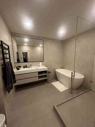 Довгстрокова оренда ,квартира в Броварах Brovary