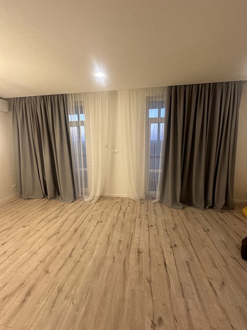 Довгстрокова оренда ,квартира в Броварах Brovary - photo 3