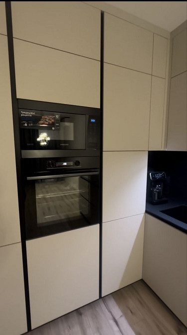 Довгстрокова оренда ,квартира в Броварах Brovary - photo 8