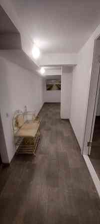 Я хозяйка сдам 2х комн большую квартиру Odesa