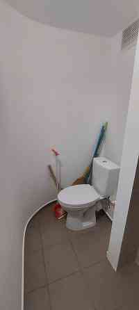 Я хозяйка сдам 2х комн большую квартиру Odesa