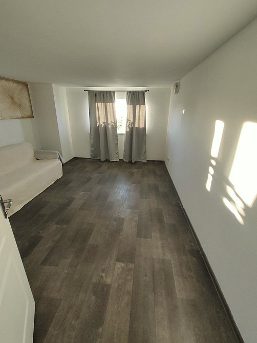 Я хозяйка сдам 2х комн большую квартиру Odesa - photo 4