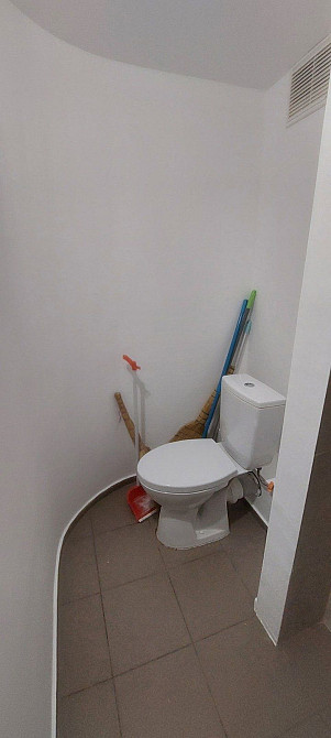 Я хозяйка сдам 2х комн большую квартиру Odesa - photo 2